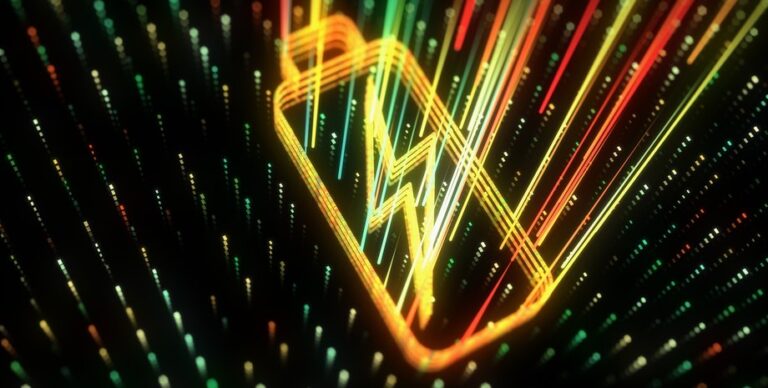 v-kitae-izobreli-batareju-sposobnuju-zamenit-benzinovye-dvigateli-kak-eto-vozmozhno-54a01eb