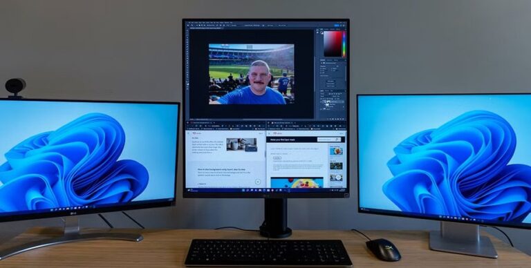 v-windows-11-pojavilas-dolgozhdannaja-funkcija-ee-davno-prosili-polzovateli-foto-4ac0a39