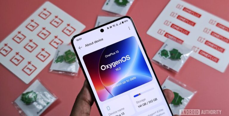 vazhnoe-obnovlenie-dlja-cmartfonov-oneplus-uzhe-tut-srochno-proverte-spisok-modelej-foto-a6525fa