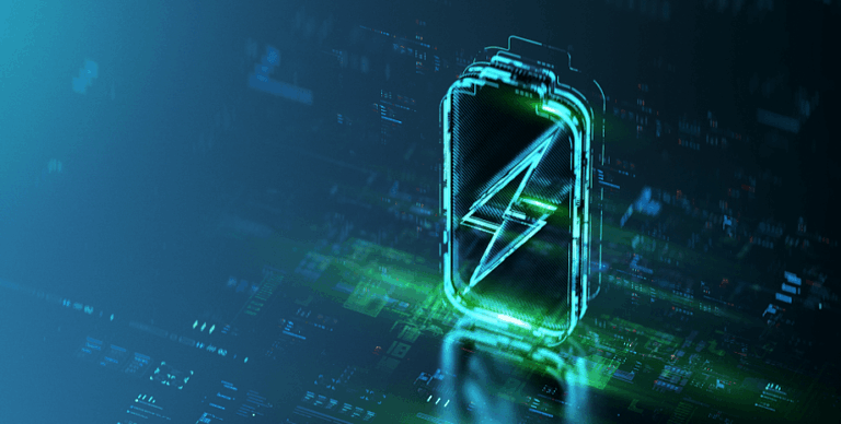 vechnyj-akkumuljator-tverdotelnaja-batareja-vyderzhala-20-000-sgibanij-i-prodolzhila-rabotat-d7300fc