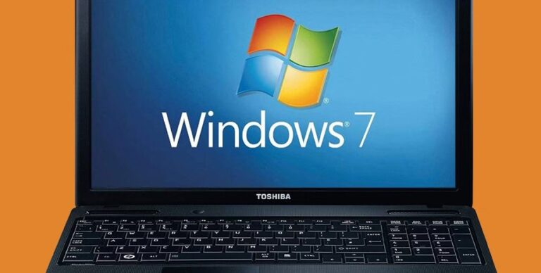 windows-7-vdrug-stala-v-10-raz-populjarnee-pochemu-ljudi-perehodjat-na-etu-staruju-os-c5b1c53