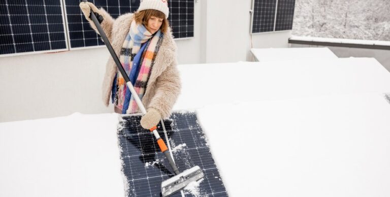 zamena-solnechnym-paneljam-zimoj-luchshie-alternativnye-istochniki-energii-dlja-doma-foto-ec71c2e
