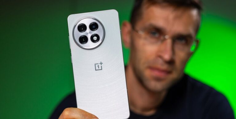 zapomnite-datu-vazhnoe-obnovlenie-skoro-zapustitsja-na-populjarnyh-smartfonah-oneplus-b01029a