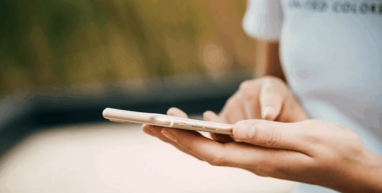 zashhita-abonentov-ot-spama-v-ukraine-vstupili-v-silu-novye-pravila-mobilnoj-svjazi-7486c27