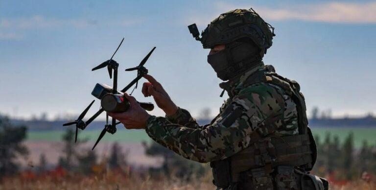 alternativa-hajmarsam-rossijskie-malye-bpla-teper-zaletajut-na-50-100-km-flesh-f82a4c0