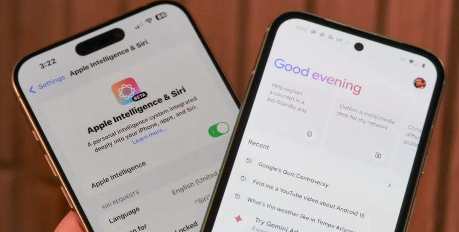 apple-sdalas-i-zaplatila-google-1-mlrd-dollarov-iphone-poluchit-funkciju-konkurenta-1da37fa