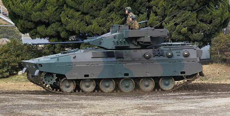 budut-sbivat-vrazheskie-bpla-v-japonii-pokazali-novye-varianty-bronetehniki-foto-a984ecb