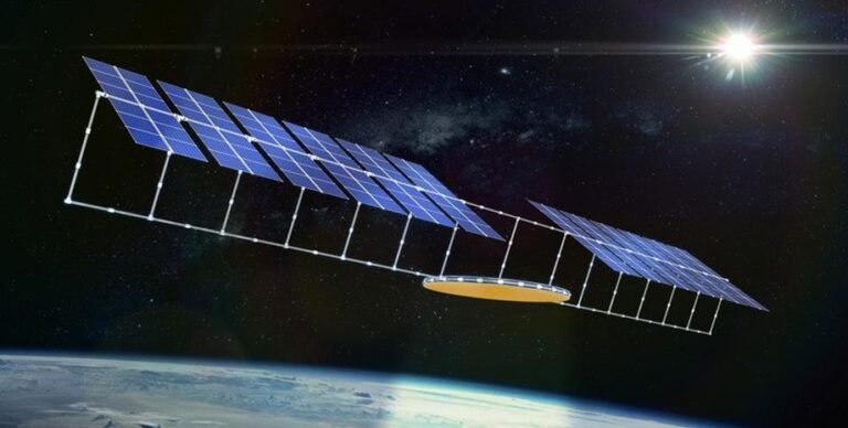 deshevaja-energija-stanet-realnostju-amerikanskie-uchenye-nashli-istochnik-vne-zemli-foto-31ddc40