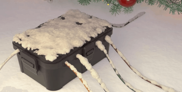 gotovimsja-k-zime-kak-uberech-domashnjuju-tehniku-ot-rezkih-perepadov-temperatury-2a2ea4f