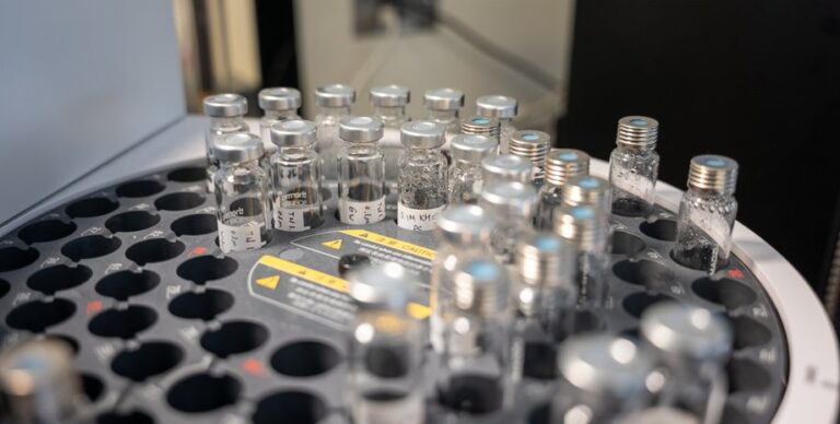 ii-nashel-novye-materialy-dlja-peredovyh-akkumuljatorov-uchenye-predupredili-ob-opasnosti-e8d8331