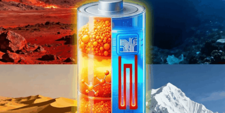 izobretena-batareja-kotoraja-ostavit-daleko-pozadi-vse-litievye-akkumuljatory-chto-izvestno-0b6fcf9