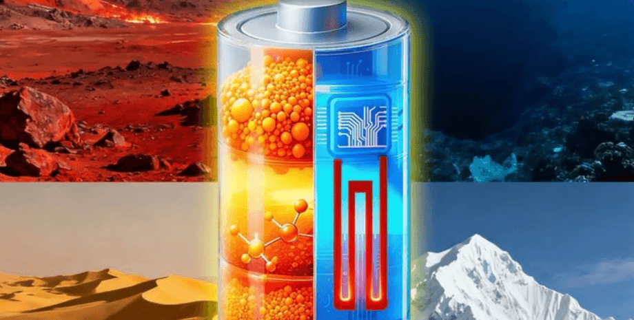 izobretena-batareja-kotoraja-ostavit-daleko-pozadi-vse-litievye-akkumuljatory-chto-izvestno-0b6fcf9