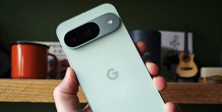 kak-perezagruzit-smartfon-ne-nazhimaja-na-knopku-pitanija-najden-neozhidannyj-sposob-07c291c