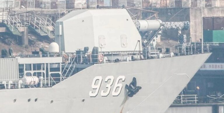 kitaj-hochet-vooruzhit-atomnyj-avianosec-elektromagnitnoj-pushkoj-chto-ne-tak-s-etim-oruzhiem-a66bd0f