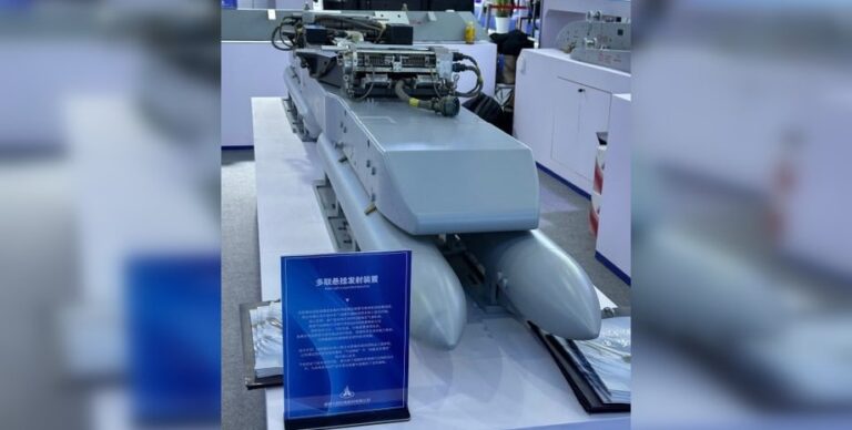 kompleksnyj-udar-s-odnogo-bpla-kitaj-sdelal-svoi-tjazhelye-drony-bolee-opasnymi-foto-bfb1605