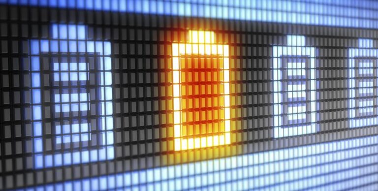 korejskie-uchenye-izobreli-batarejku-vdvoe-moshhnee-i-legche-analogov-v-chem-ee-sekret-foto-0d54a8e
