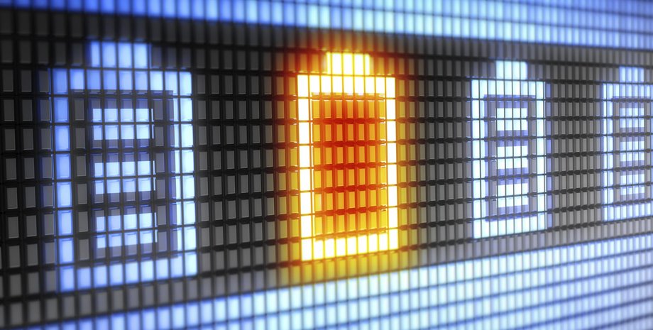 korejskie-uchenye-izobreli-batarejku-vdvoe-moshhnee-i-legche-analogov-v-chem-ee-sekret-foto-0d54a8e