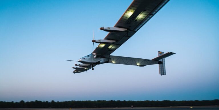 letaet-90-dnej-podrjad-voennye-otimajut-bpla-na-solnechnyh-paneljah-s-novoj-funkciej-foto-800766e