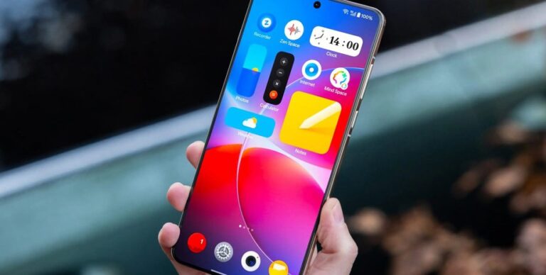 ljuboj-android-smartfon-zarabotaet-kak-novyj-pomogut-4-prostyh-shaga-foto-9270f65