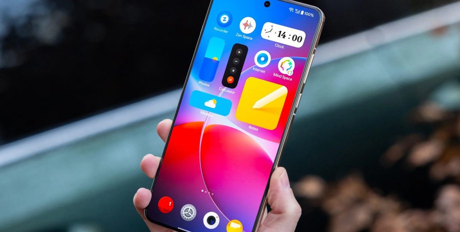 ljuboj-android-smartfon-zarabotaet-kak-novyj-pomogut-4-prostyh-shaga-foto-9270f65