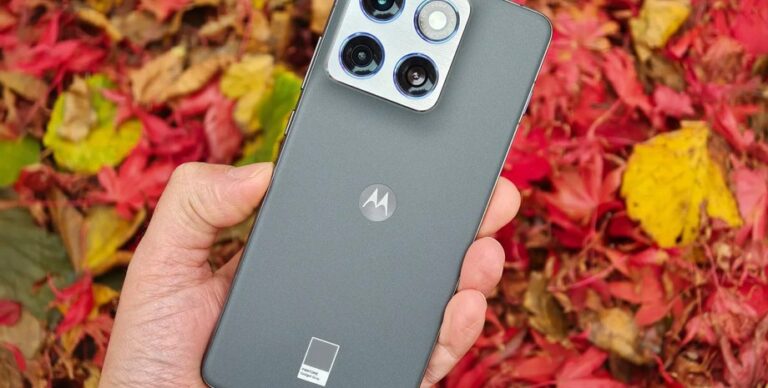 motorola-edge-70-s-tonkim-korpusom-udelal-iphone-air-skolko-stoit-novinka-foto-4ed2be2