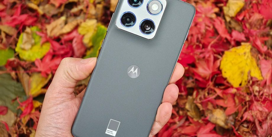 motorola-edge-70-s-tonkim-korpusom-udelal-iphone-air-skolko-stoit-novinka-foto-4ed2be2