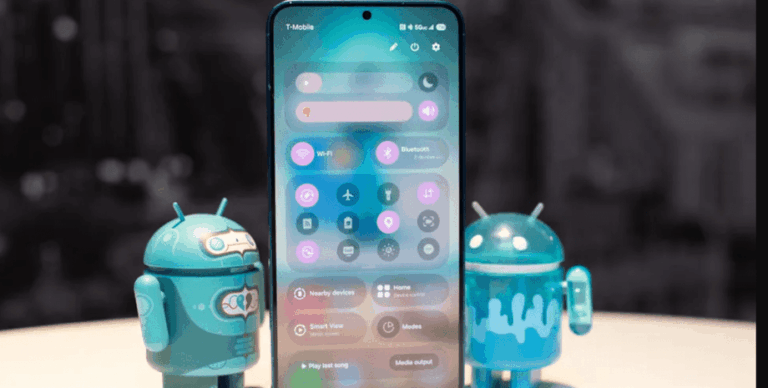 nazvana-samaja-vazhnaja-funkcija-bezopasnosti-na-android-smartfone-kak-vkljuchit-ee-samomu-fc5179a