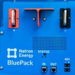 Новый тип батарей изменит электрокары навсегда: какой прорыв совершили ученые (фото)»>