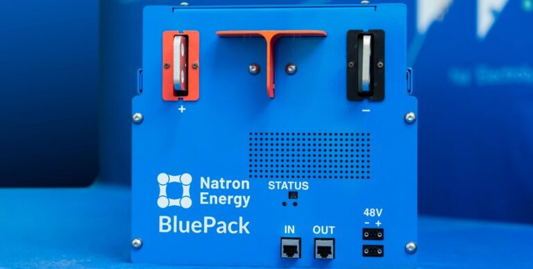 novyj-tip-batarej-izmenit-elektrokary-navsegda-kakoj-proryv-sovershili-uchenye-foto-0caea48