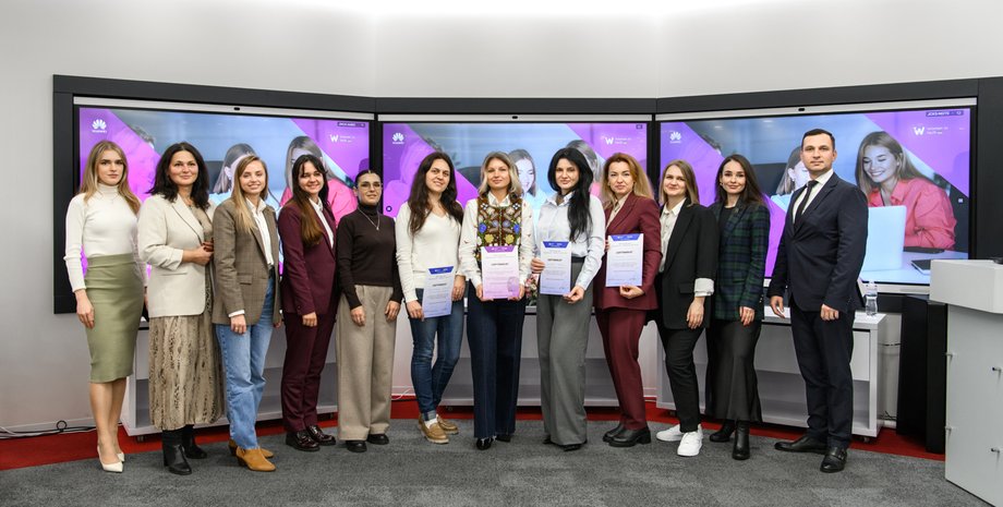 objavleny-pobeditelnicy-nyneshnej-programmy-women-in-tech-2025-ot-huawei-c9a848e