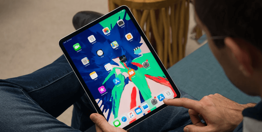 planshety-ipad-zarabotajut-v-razy-luchshe-blagodarja-prostym-nastrojkam-kak-im-pomoch-foto-ffa4939
