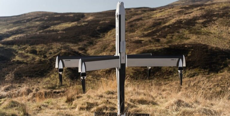 primenjaetsja-v-ukraine-proizvoditel-bpla-virtus-prokommentiroval-svoi-provalnye-ispytanija-edb7ccf