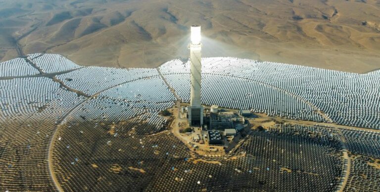 proryv-v-solnechnoj-energetike-novaja-tehnologija-pozvoljaet-pogloshhat-do-995-sveta-d167ca6