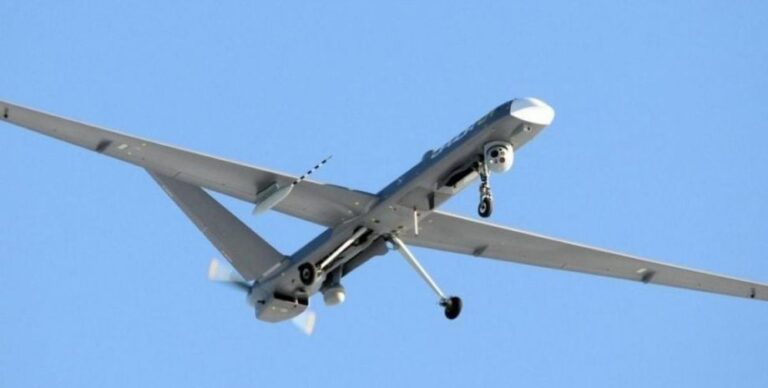 rossijskij-dron-s-amerikanskimi-detaljami-chto-nashli-vnutri-sbitogo-bpla-orion-foto-9b9c156