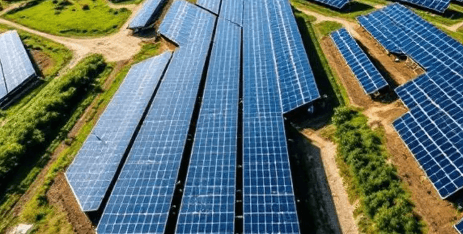 solnechnye-paneli-mogut-davat-ne-tolko-elektrichestvo-kakoj-sekret-udalos-raskryt-uchenym-03cb3d9