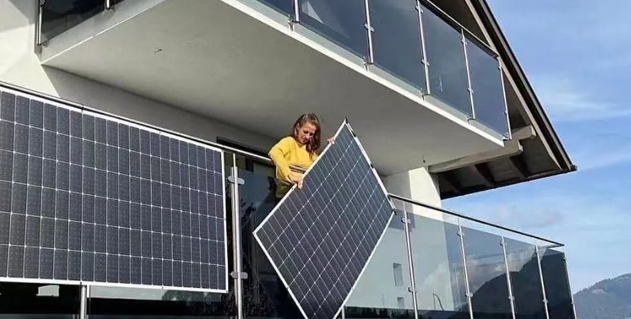 solnechnye-paneli-ne-nuzhny-v-avstralii-milliony-ljudej-poluchat-solnechnuju-energiju-bez-nih-37dec7c