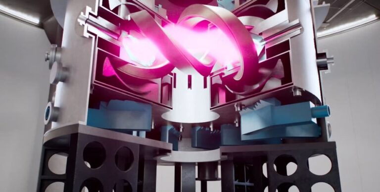 solnechnym-paneljam-nashli-zamenu-v-japonii-novyj-istochnik-obespechit-beskonechnoj-energiej-48e9d14