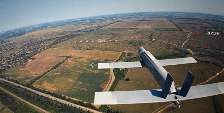 teper-zaletajut-na-100-km-rf-zapuskaet-roi-dronov-v2u-s-iskusstvennym-intellektom-foto-c76eae4