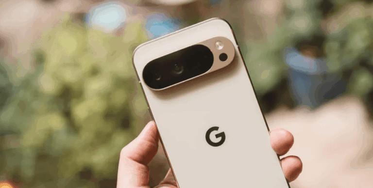 top-5-oshibok-kotorye-obychno-sovershajut-polzovateli-pri-vybore-android-smartfonov-fd0f01b