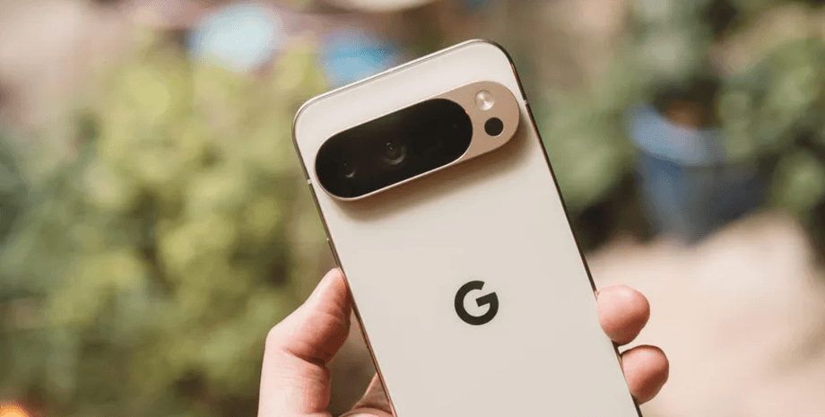 top-5-oshibok-kotorye-obychno-sovershajut-polzovateli-pri-vybore-android-smartfonov-fd0f01b