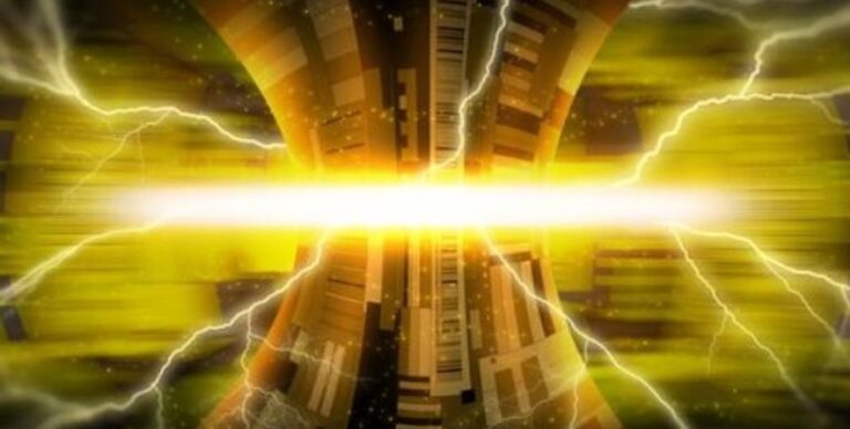 uchenye-nashli-jadernyj-reaktor-vozrastom-2-mlrd-let-on-rabotaet-do-sih-por-foto-6ae4c36