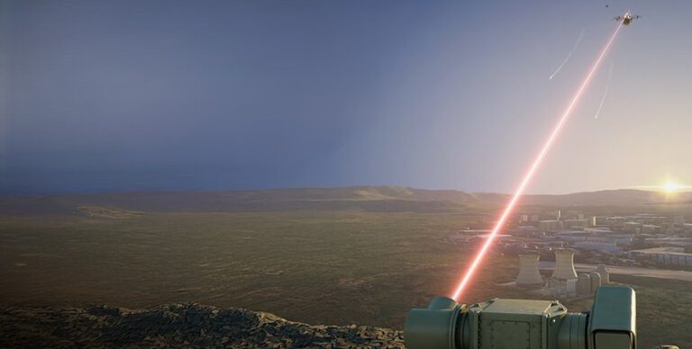 unichtozhaet-bolee-20-bpla-v-minutu-predstavlen-samyj-deshevyj-v-mire-boevoj-lazer-foto-b8f54d3