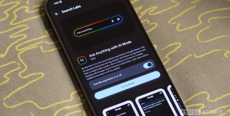 v-novom-ii-poiske-google-pojavitsja-nazojlivaja-reklama-kak-eto-vygljadit-foto-af6640c