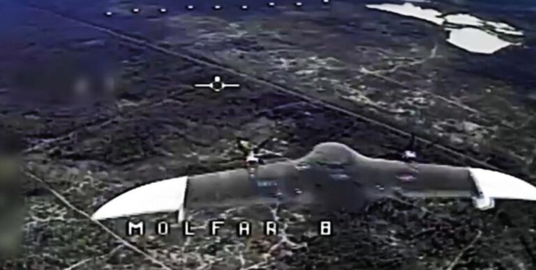 vpervye-v-istorii-vsu-unichtozhili-novejshij-bpla-rossijan-knjaz-veshhij-oleg-video-837ed80