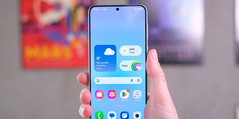 5-bolee-deshevyh-smartfonov-kotorye-stoit-poprobovat-vmesto-oneplus-samsung-moto-pixel-foto-e6b501e.jpg