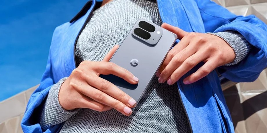 7-luchshih-skladnyh-smartfonov-ot-600-dollarov-samsung-galaxy-pixel-motorola-foto-6d23846.jpg