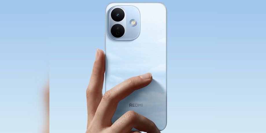 akkumuljator-na-9000-mach-i-jarkij-ekran-po-razumnoj-cene-novyj-smartfon-xiaomi-uzhe-skoro-foto-67ca465.jpg