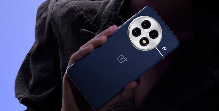 android-smartfony-na-ljuboj-bjudzhet-nazvany-luchshie-modeli-oneplus-v-2025-godu-foto-ff7c51e.jpg