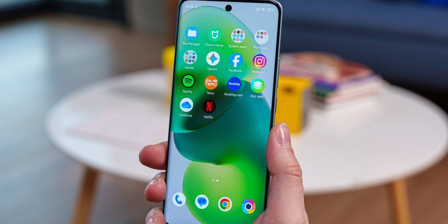 anonsirovan-smartfon-poco-m8x-5g-kakim-budet-novyj-bjudzhetnyj-hit-brenda-foto-4c3d682.jpg