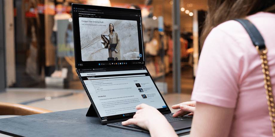 asus-zenbook-duo-novoe-pokolenie-noutbukov-s-dvumja-ekranami-uzhe-v-ukraine-1b00677.jpg